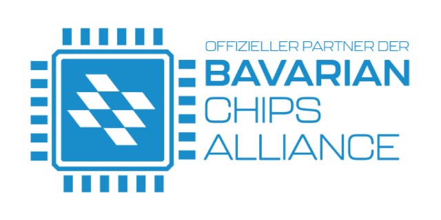 Bavarian Chips Alliance